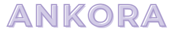 Ankora